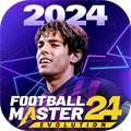 Football Master 2