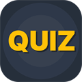 Smart Quiz Trivia game