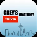 Quiz for Greys Anatomy