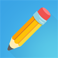 Draw It Easy Draw Quick Game