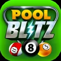 Pool Blitz