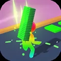 Brick Builder 3D