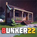 Bunker