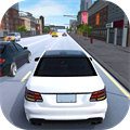 Car games highway traffic 2023