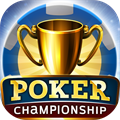 Poker Championship online