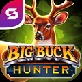 Big Buck Hunter