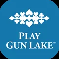 Play Gun Lake