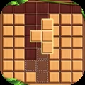 Block Puzzle