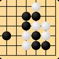 学习围棋