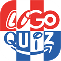 Logo Quiz for Watch