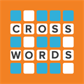 Crossword