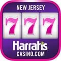 Harrah’s Casino NJ