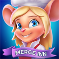 Merge Inn