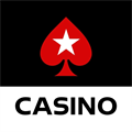 PokerStars Casino