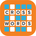 Crossword