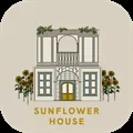 SUNFLOWER HOUSE