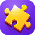 Jigsaw Puzzles