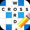 Daily Crossword Puzzles·