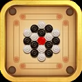 Carrom Gold