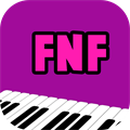 FNF Piano