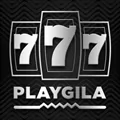 PlayGila Casino Slots