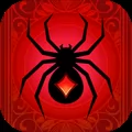 Spider Solitaire Deluxe 2