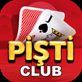 Pishti Club