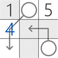 Arrow Sudoku