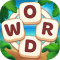 Word Puzzle Games