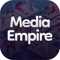 Media Empire