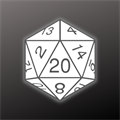 RPG Simple Dice PLUS