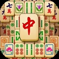 Mahjong Solitaire