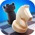 Chess Clash