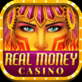 Casino Games for Real