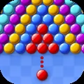 Bubble Shooter Pop