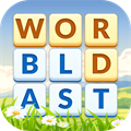 Word Blast