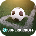 Superkickoff