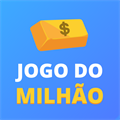 Jogo do Milhão 2025