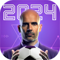 Matchday Football Manager 2024