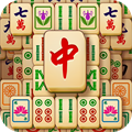 Mahjong Solitaire