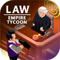 Law Empire Tycoon