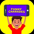 Funny Charades Pro