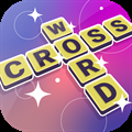 World of Crosswords