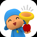 Pocoyo