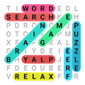 Word Search