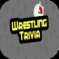 Wrestling Trivia­