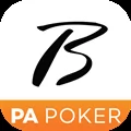 Borgata Poker