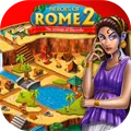 Heroes of Rome 2