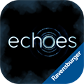 Ravensburger echoes