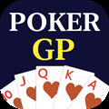 Poker GP